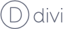 Canopée Communication